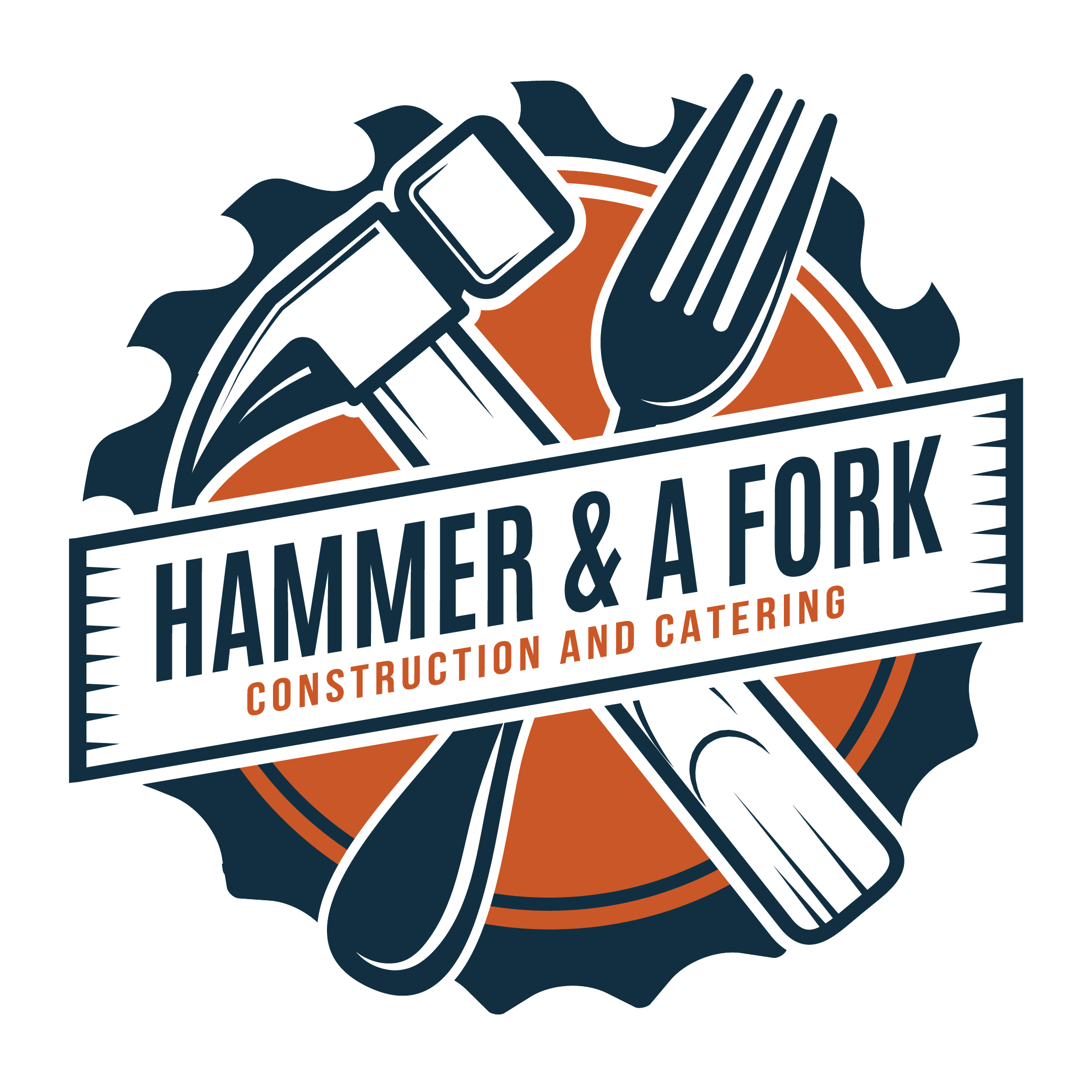 Hammer and Fork (1)